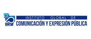 Instituto Global de la Comunicación